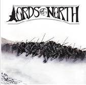 Lords of the North